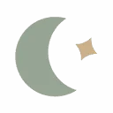Moon Mother Hemp Coupon Codes